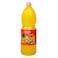 Pep Concentrate Pineapple Drink 1. 5L