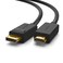 Ugreen DP Male To HDMI Male Cable 3M (Black)