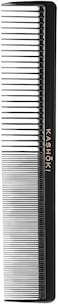 Kashoki Hair Cutting Comb (405-Keiko)