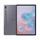 Samsung Tablet TAB S6 10.5&quot; 64GB, 4GB RAM Grey