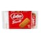 Lotus Biscuit Cinnamon - 124Gm