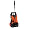 Olsenmark High Pressure Washer, Alloy Pump, 5M Power Cord, 1900W