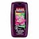 Tahiti Relaxing Orchid Shower Gel 250ml