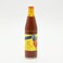 Red Rooster Hot Sauce 175ml
