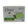 Dove Fresh Touch Soap 160g