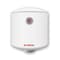 Fresh Relax Electric Water Heater  - 80 Liter - White