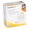 MEDELA STORAGE BOTTLE 250ML 2 PACK