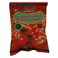 Basmah Bahrain Pufak Ketchup Corn Finger 18g x Pack of 24