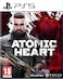 Atomic Heart PS5 By Focus Home Interactive