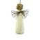 ANGEL OF LEARNING ORNAMENT