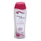 N&amp;L Body Lotion Glycerine 200Ml
