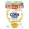 Nestle Gold Cornflakes Cereals 1kg