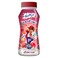 Safio Vitality Booster Mixed Berries Flavoured Drinking Yoghurt 170ml