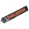 Toblerone Swiss Dark Chocolate with Honey &amp; Almond Nougat 100g