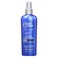Zero Frizz Leave-In Conditioner, All-In-One Hair Miracle - 237 ml