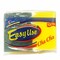 Easy Use Scouring Sponge - 2 Pieces