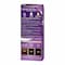 Schwarzkopf Palette Intensive Color Creme - 3-65 Dark Chocolate