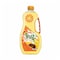 Afia Sunflower Oil 1.5L -15% Off 