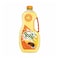 Afia Sunflower Oil 1.5L -15% Off 