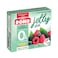 Domo Jelly Dessert Mix Berries Diet 30GR