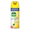 Dettol Citrus Antibacterial All in One Disinfectant Spray, 450ml