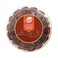 Bayara Fresh Sukkari Dates 500g x3