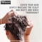 Tresemme Shineplex Colour Shampoo with Camellia Oil 400ml + Tresemme Shineplex Colour Conditioner With Camellia 400ml