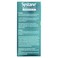 Systane Hydration UD Lubricant Eye Drops - 0.7 mL x 30&#39;s Vials