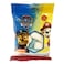 Pawpatrol Original Marshmallows - 30 gram