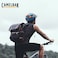Camelbak Podium Chill 21oz, Black