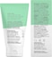 Acure Ultra Hydrating 12 Hour Moisturizer, 100% Vegan, Intense Moisture For Super Thirsty Skin, Adaptogens &amp; Supergreens, Basil