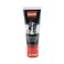 Show Tube Cream Black Sponge 75ML