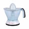 Moulinex Citrus Juicer PC302B27 0.6 Liter