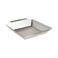 Weber Deluxe Stainless Steel Vegetable Basket Large