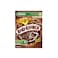 Nestle Koko Krunch Whole grain Chocolate Flavoured Wheat Curls 170 gr