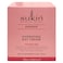 Sukin Rosehip Hydrating Day Cream Clear 120ml