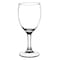 Luminarc Elegance Stem Glass 190ml