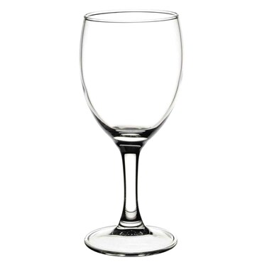 Luminarc Elegance Stem Glass 190ml