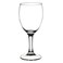 Luminarc Elegance Stem Glass 190ml