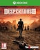 Desperados 3 Xbox One