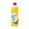 Lux Sunlight Lemon 400ml