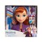 Disney Frozen 2 Basic Anna Styling Head