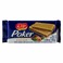 Gastone Lago Poker Cacao Wafer 45g