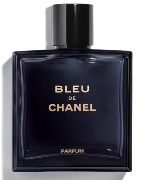 香水(男性用) CHANEL BLEU DE CHANEL PARFUM 50ml Chanel Bleu De Chanel Eau De Parfum Spray 50ml/1.7oz | eBay