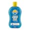 Momento After Sun Panthenol - 250 Ml