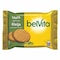 Belvita Kleija Cardamom Biscuit 56g