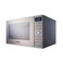 Panasonic Microwave Oven SD681S 1000W Inverter 32L Silver
