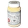 Home Deco 110ml Pastel Yellow
