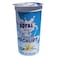 ROYAL FRESH VANILLA YOGHURT 500ML