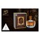 Arabiyat Oud Al Layl Eau De Parfum For Unisex 100ml